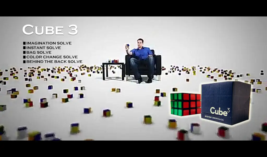 Cube3 2015 1 1