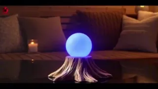 Streamlight Magic Lamp 1 Six Colours, One Wave