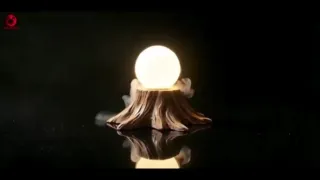 Streamlight Magic Lamp 2 Breathing Smoke