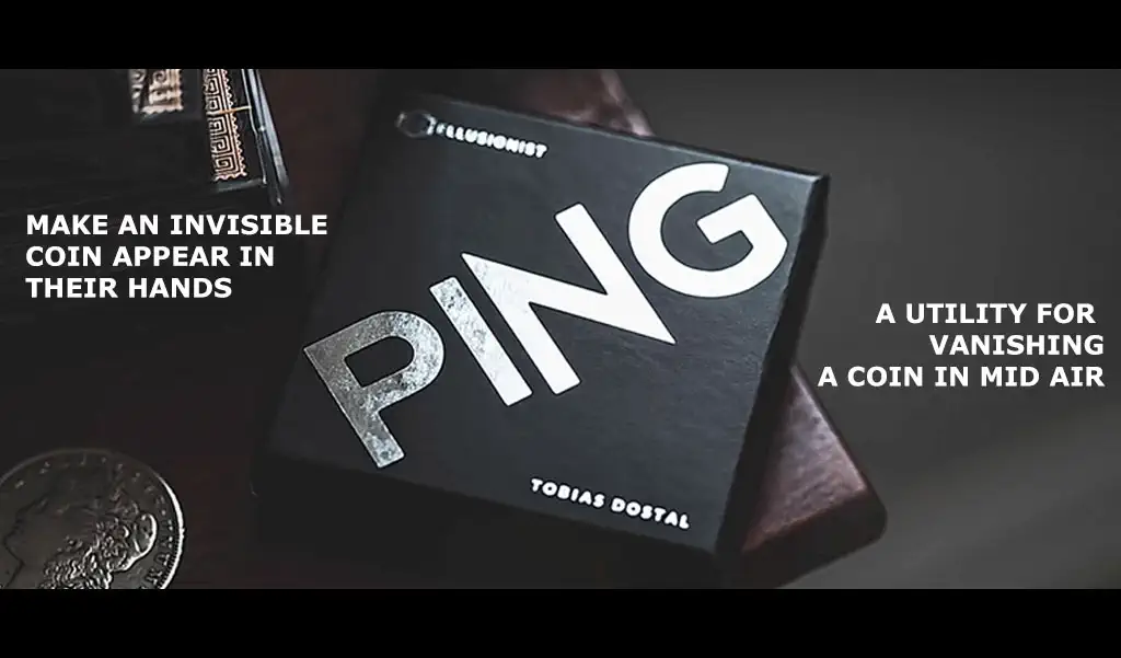 PING2016 1 1