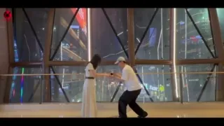 Instruction-Streamlight Wand V2 1 The Proposal