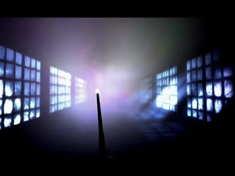 Wizard Magic Wands Wholesale-Lumos Light Up Wand