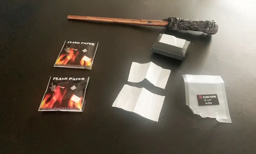 Fireball combo cover